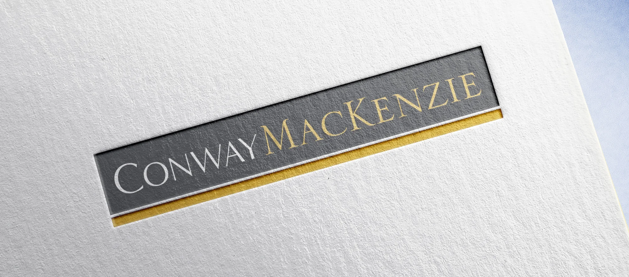 Harrington-CaseStudy-Logo.jpg