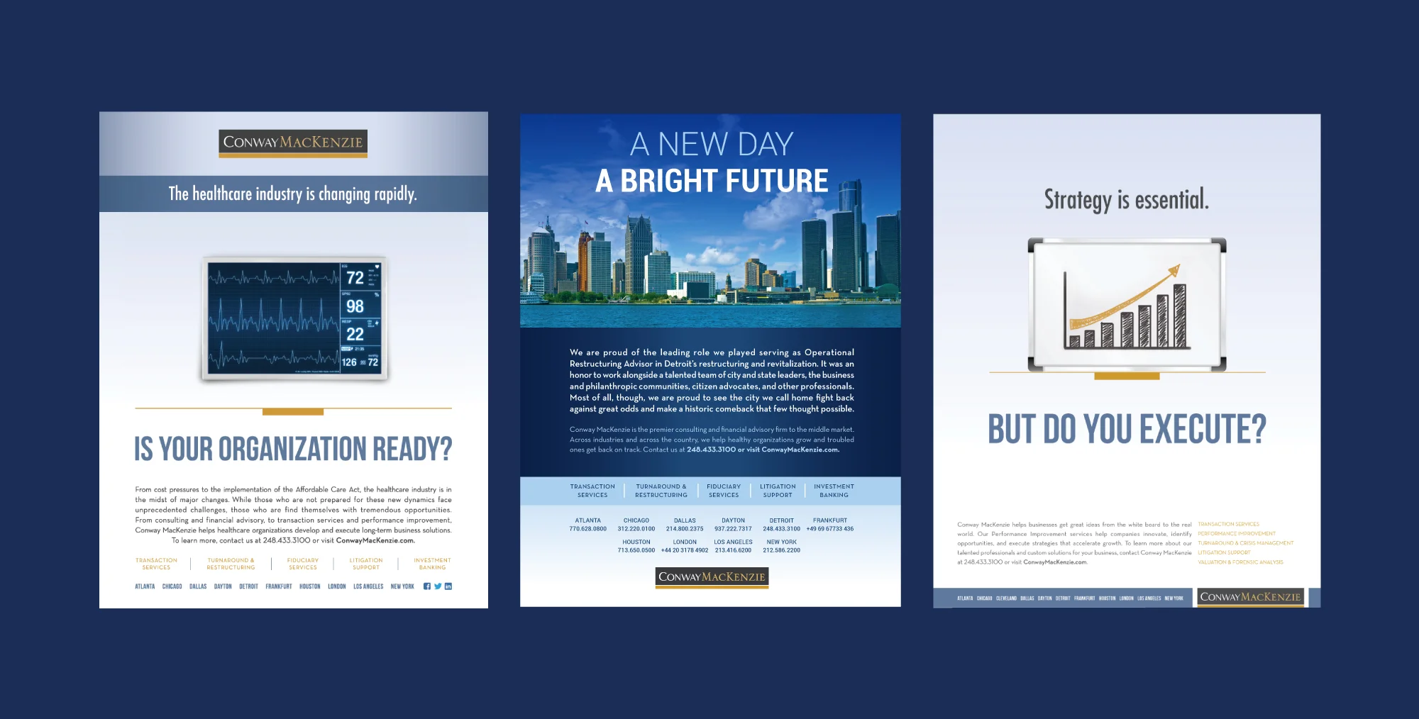 Harrington-CaseStudy-Ads.jpg