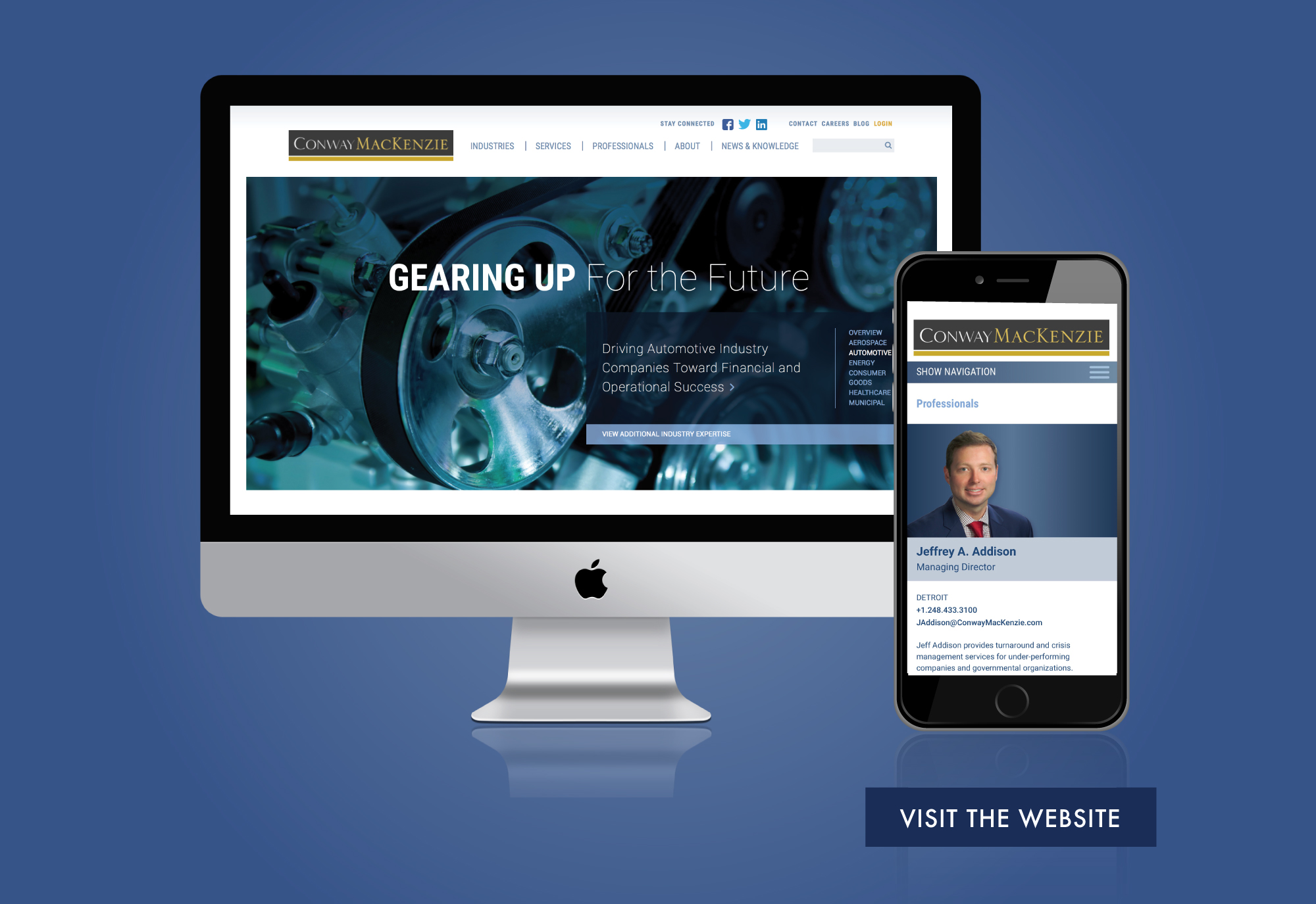 Harrington-CaseStudy-Website.jpg
