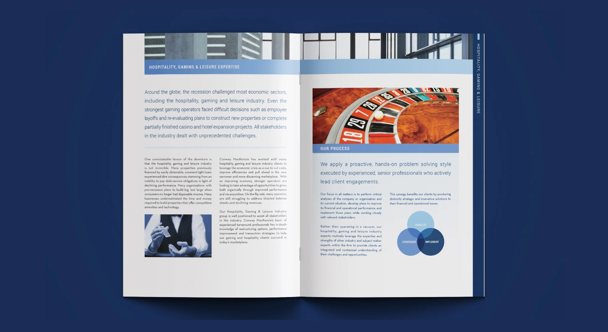 Harrington-CaseStudy-Brochure.jpg