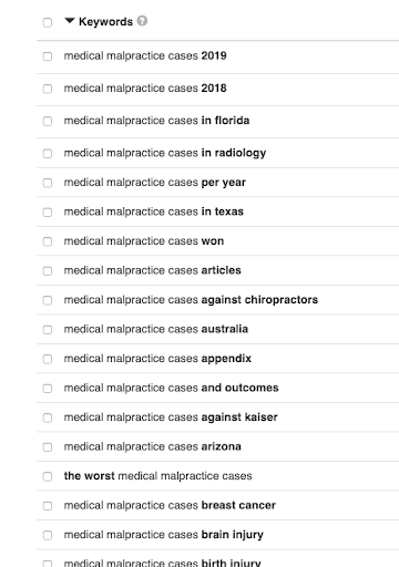 keywords.png