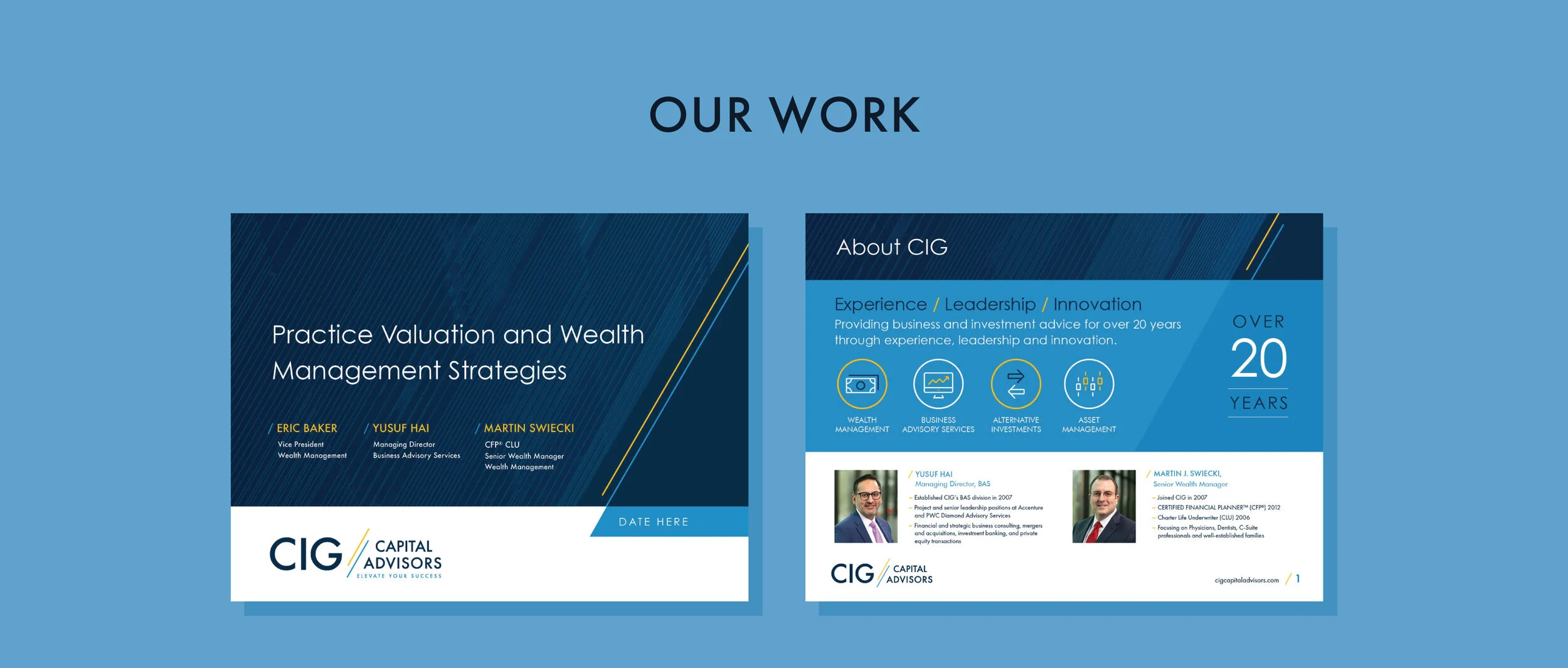 Harrington-ProposalsandPresentations-OurWork-CIG.jpg