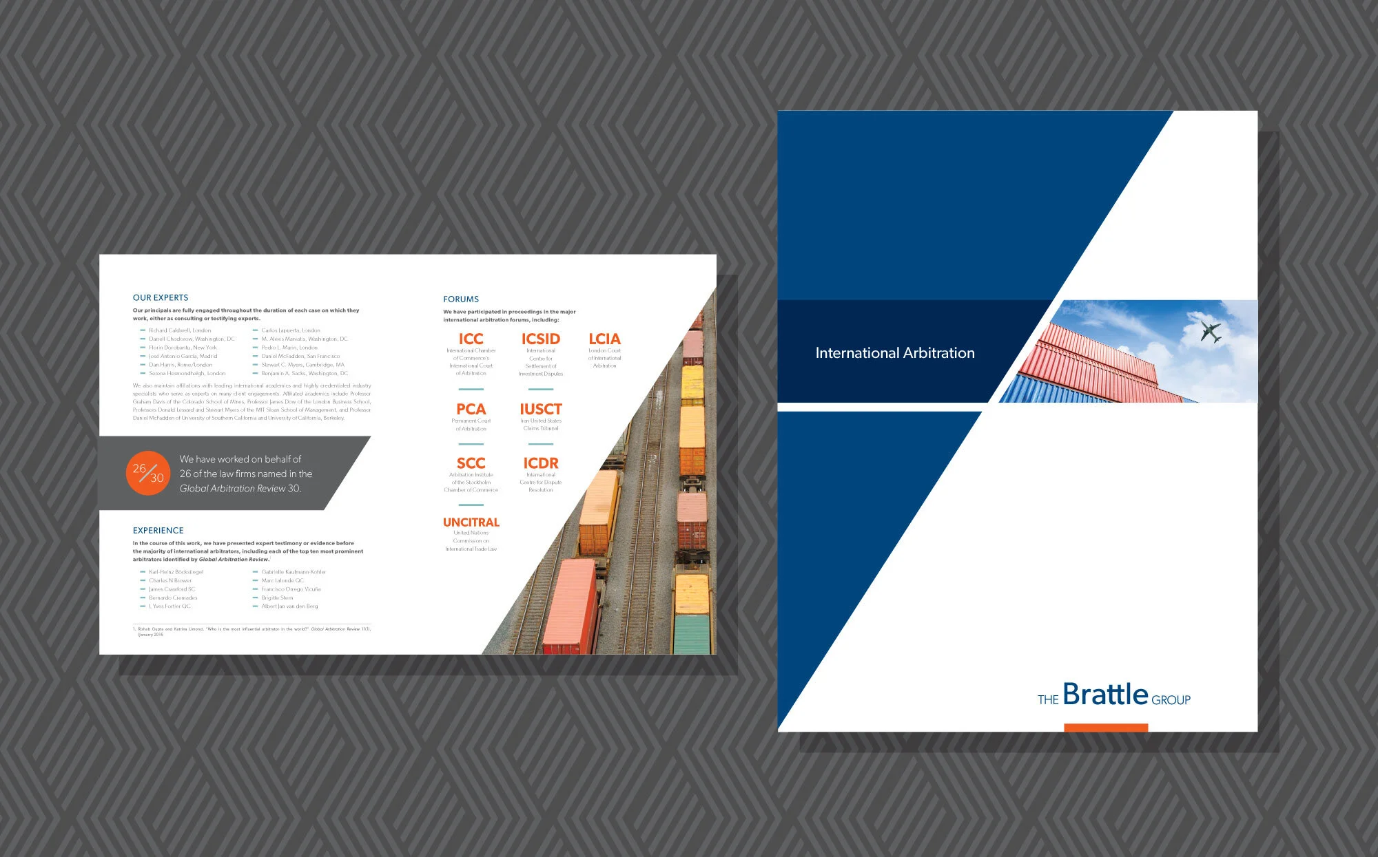 Harrington-CaseStudy-InternationalArbitration.jpg