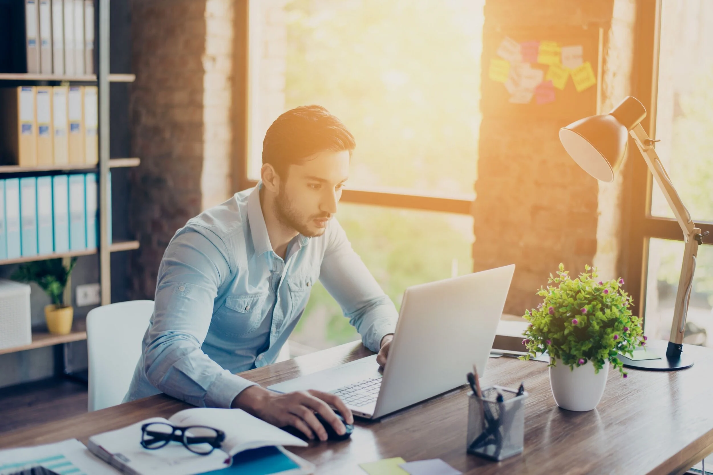 Harrington-RemoteTrainingPrograms.jpg