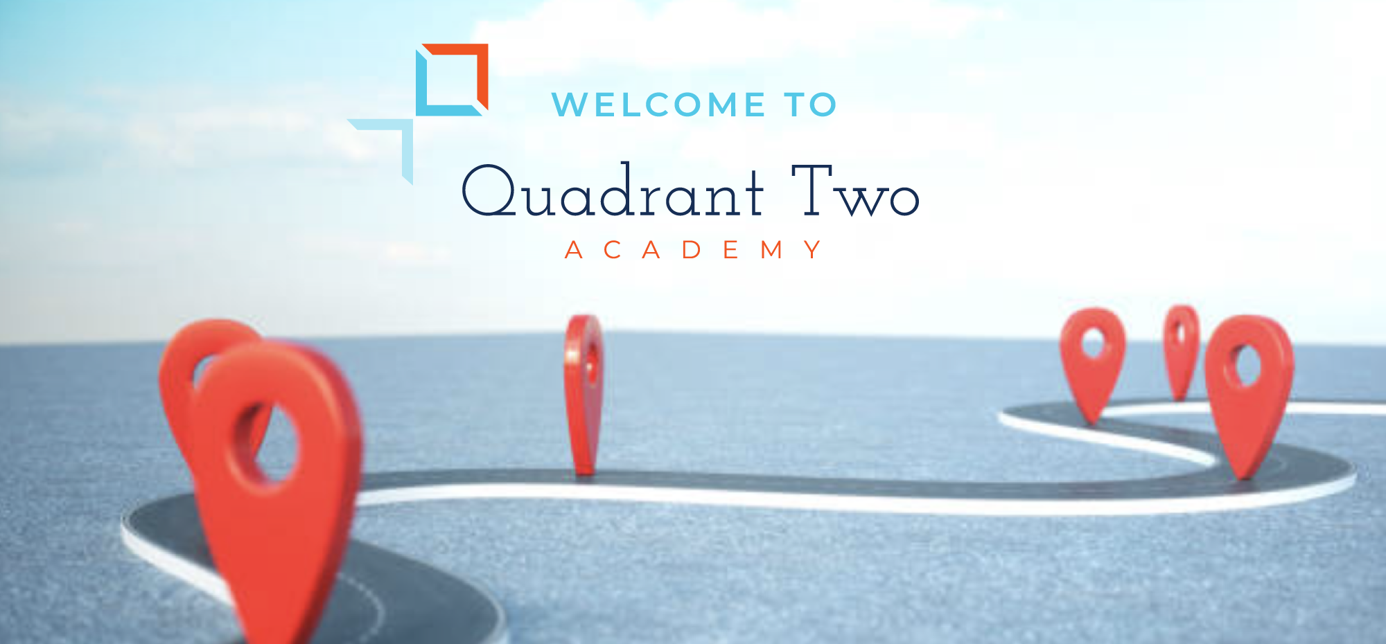Harrington-QuadrantTwoAcademy.png