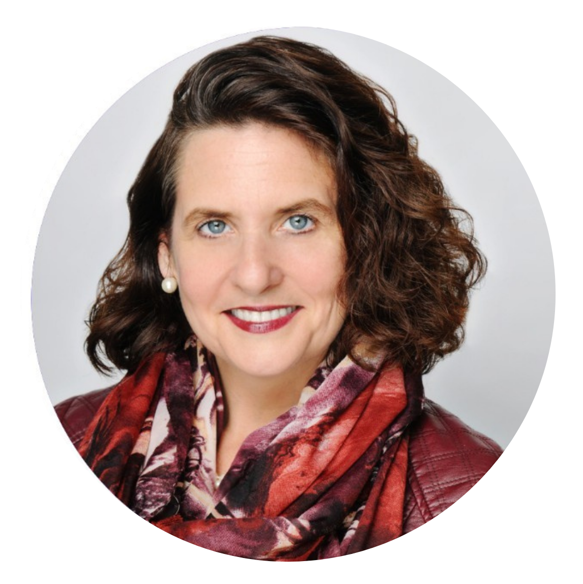 Episode 67: Personal Branding from a GC’s perspective, with Lisa Lang ...