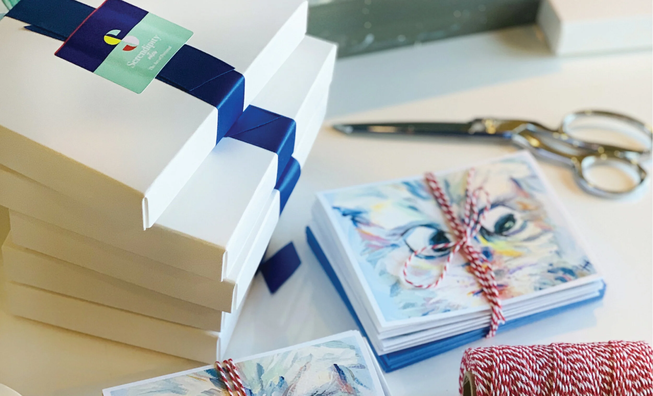 Serendipity-Notes-Banner-4.jpg