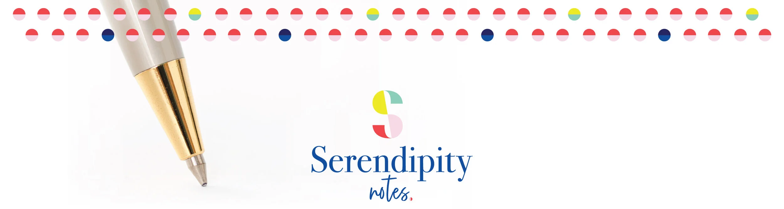 Serendipity-Notes-Banner-2.jpg