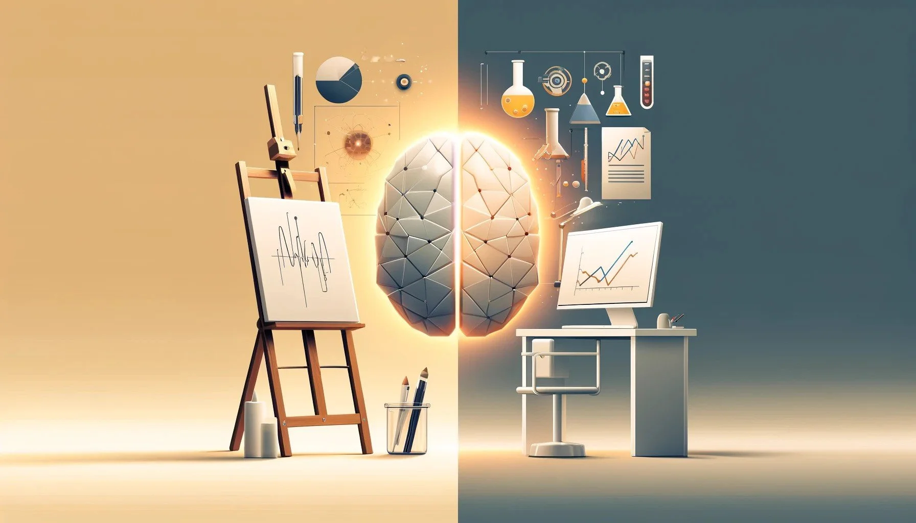 The Art and Science of Goal Setting