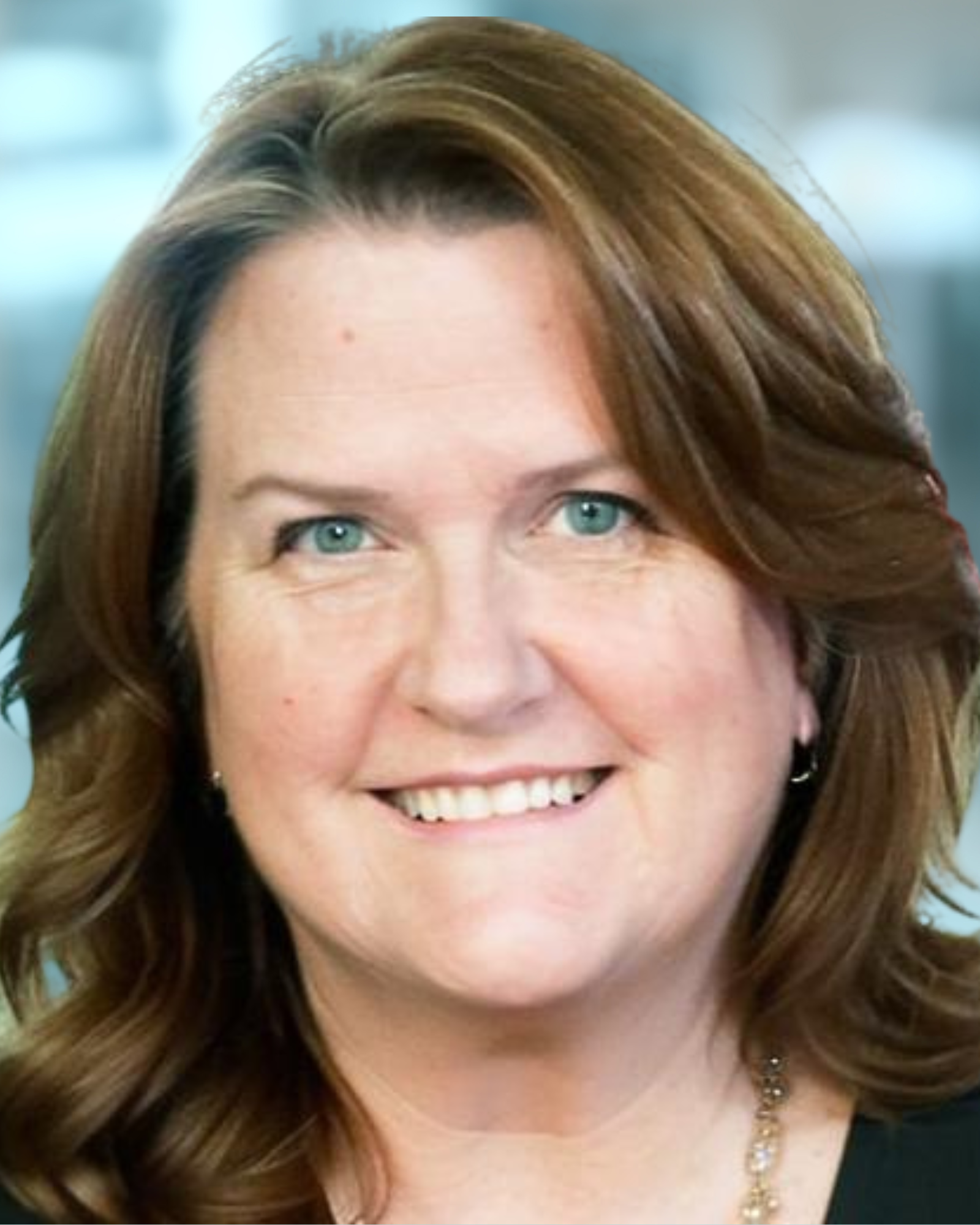 Episode 137: Laura Frederick on How to Turn Thought Leadership into ...
