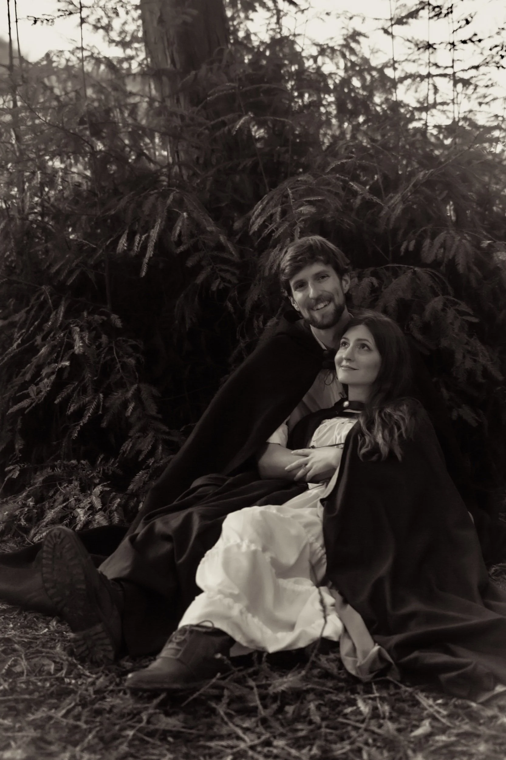 Allie+DanEngagement24-5.jpeg