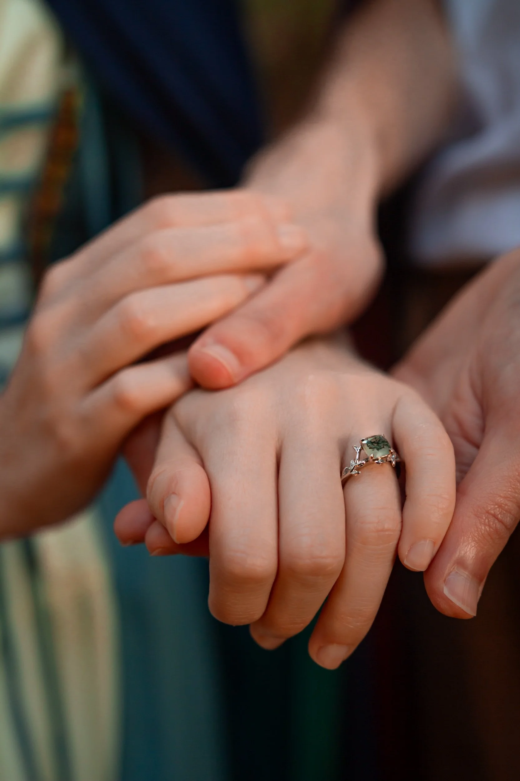 Allie+DanEngagement24-2.jpeg