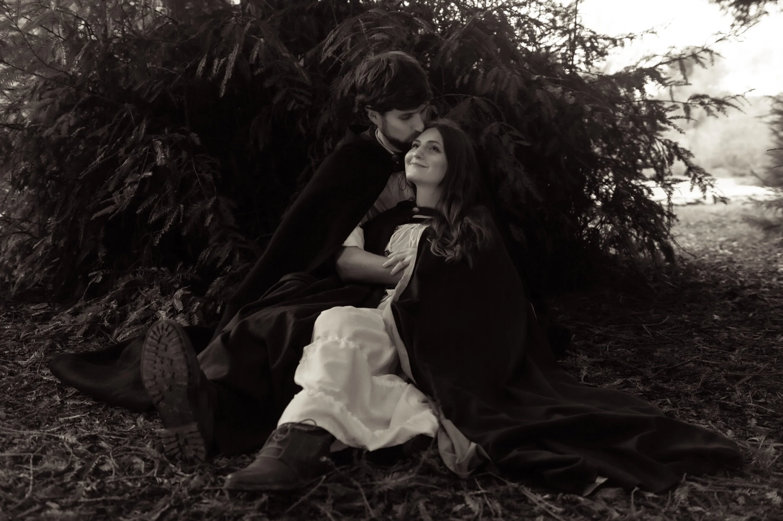 Allie+DanEngagement24-4.jpeg