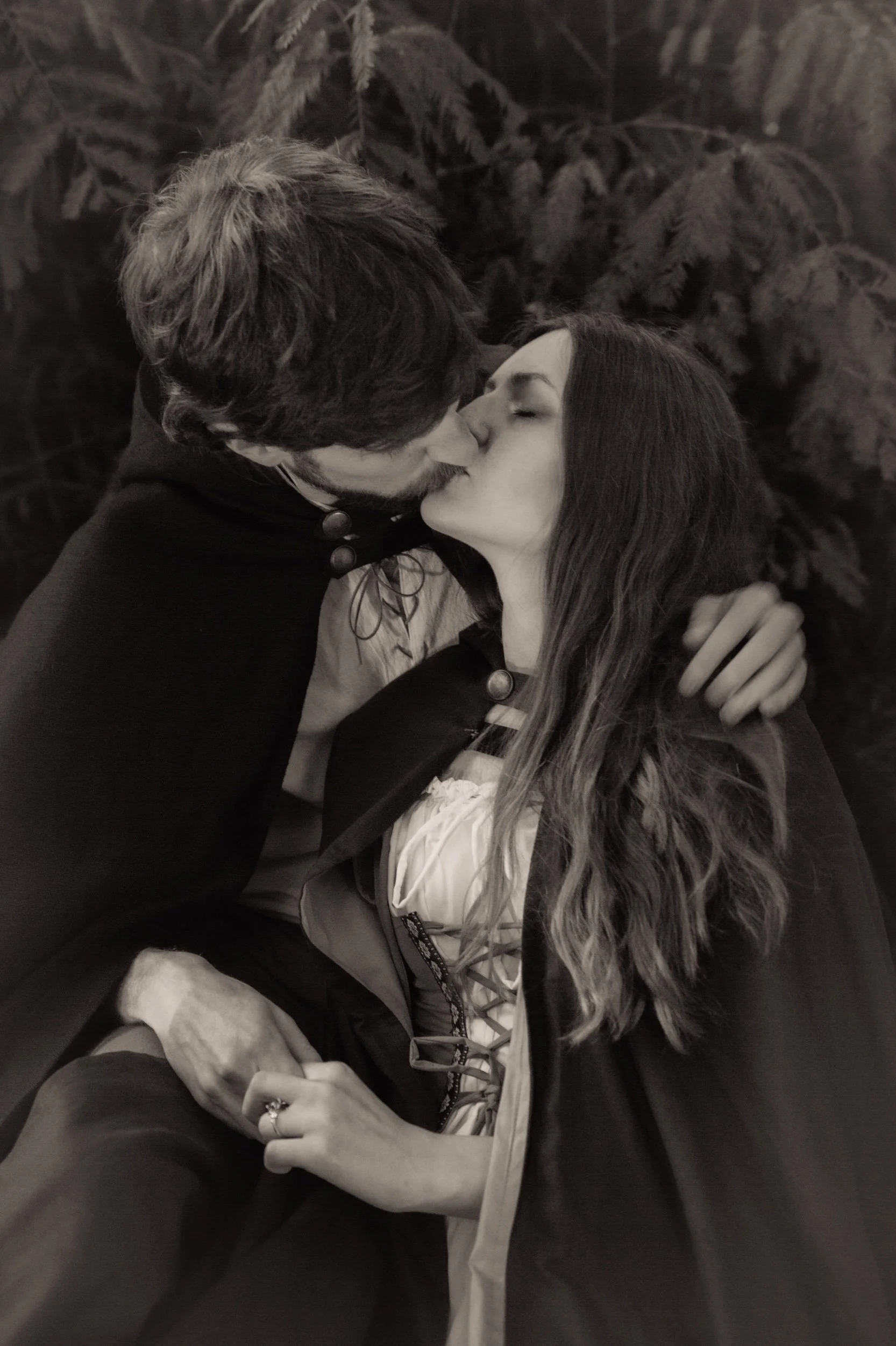 Allie+DanEngagement24-3.jpeg