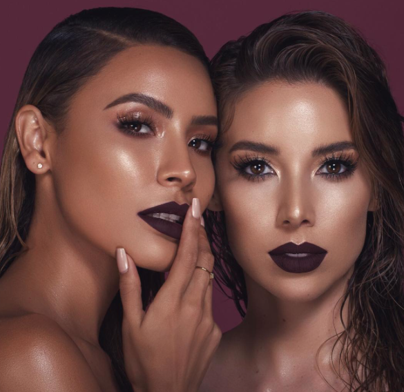 8 YouTubers You Need to Subscribe to