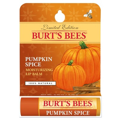 pumpkinspice9.png