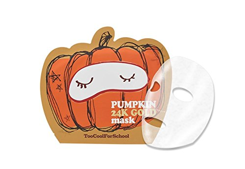 pumpkinspice2.png
