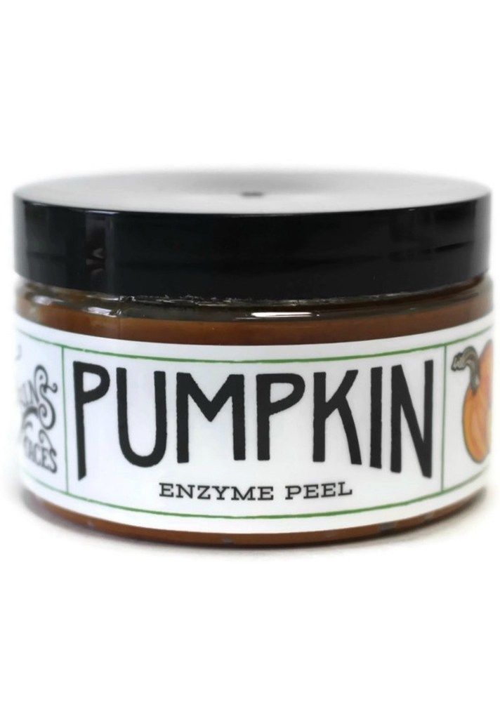 pumpkinspice3.png