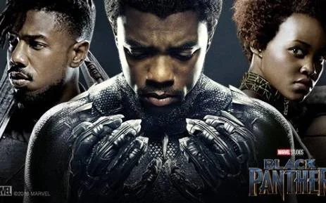 black-panther.jpg
