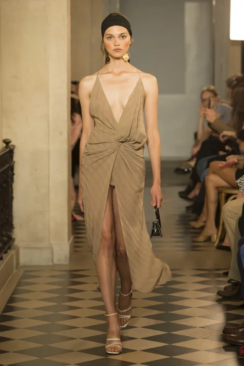 PFW 1.jpg