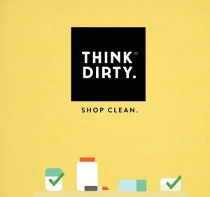 Think-Dirty-App-300x282.jpg