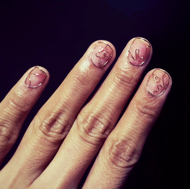 Nail 2.png