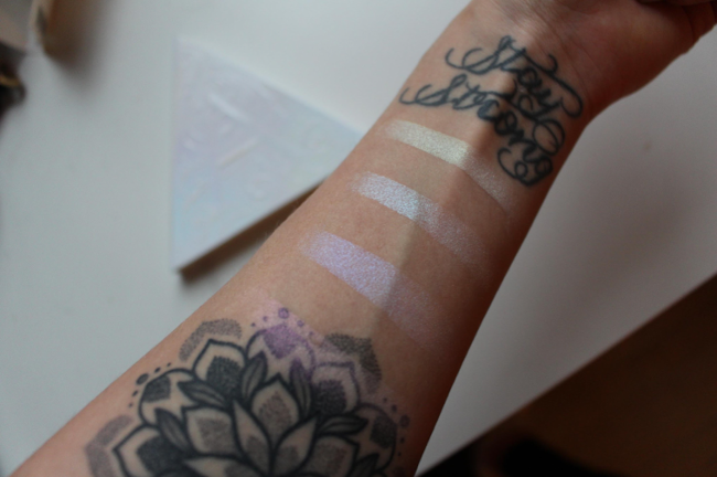 cropped Kat Von d pic .png