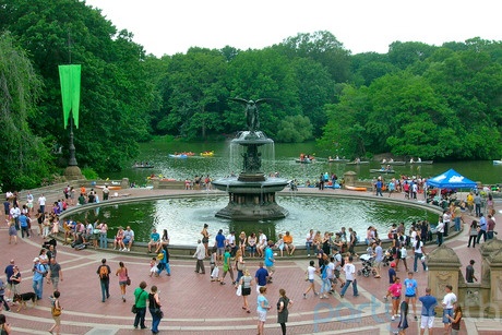 2013-05-29-centralpark_huffpost.jpeg