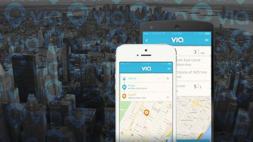 20150401161358-via-ride-share-new-york.jpeg