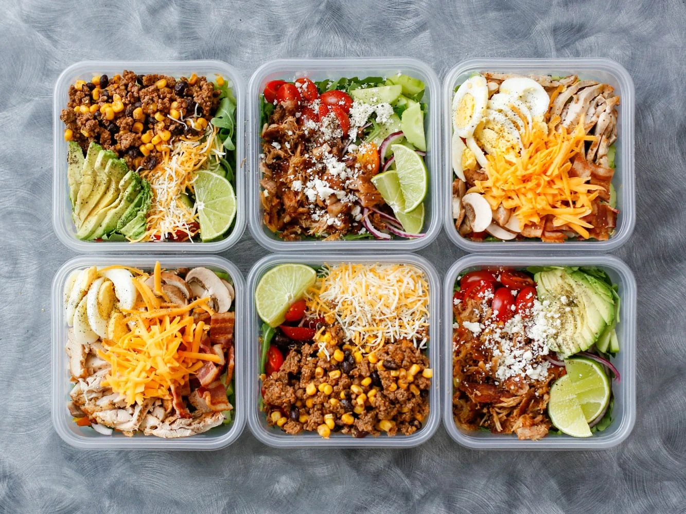 Salads-Everyday-5-1-of-1.jpg