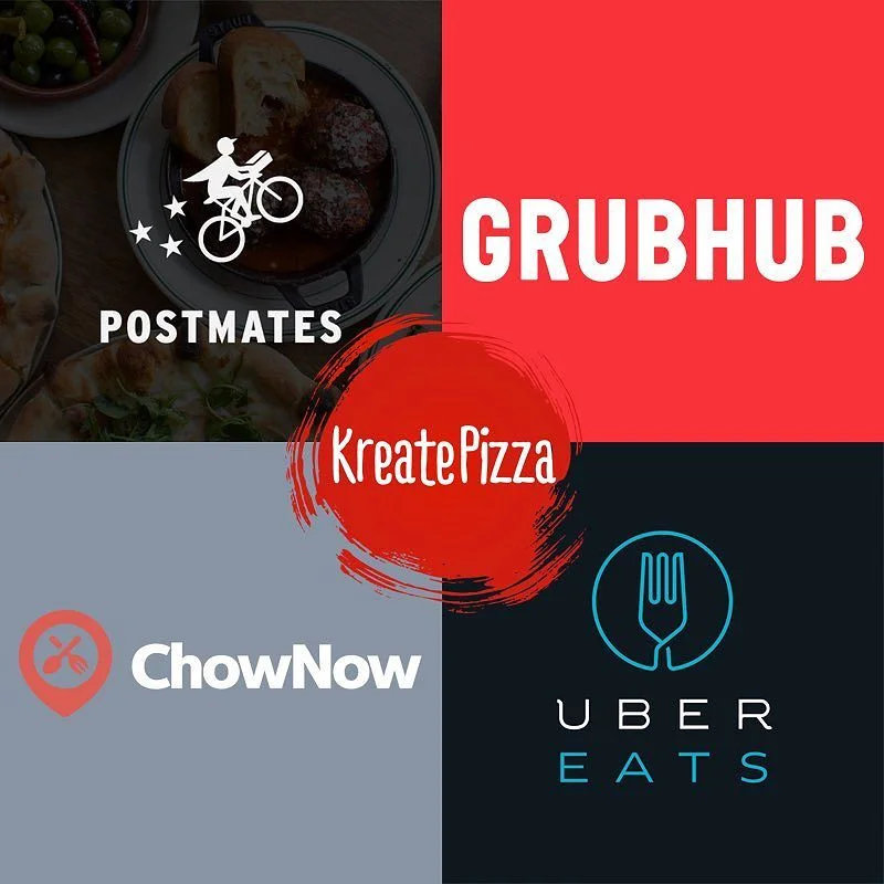 apps.jpg