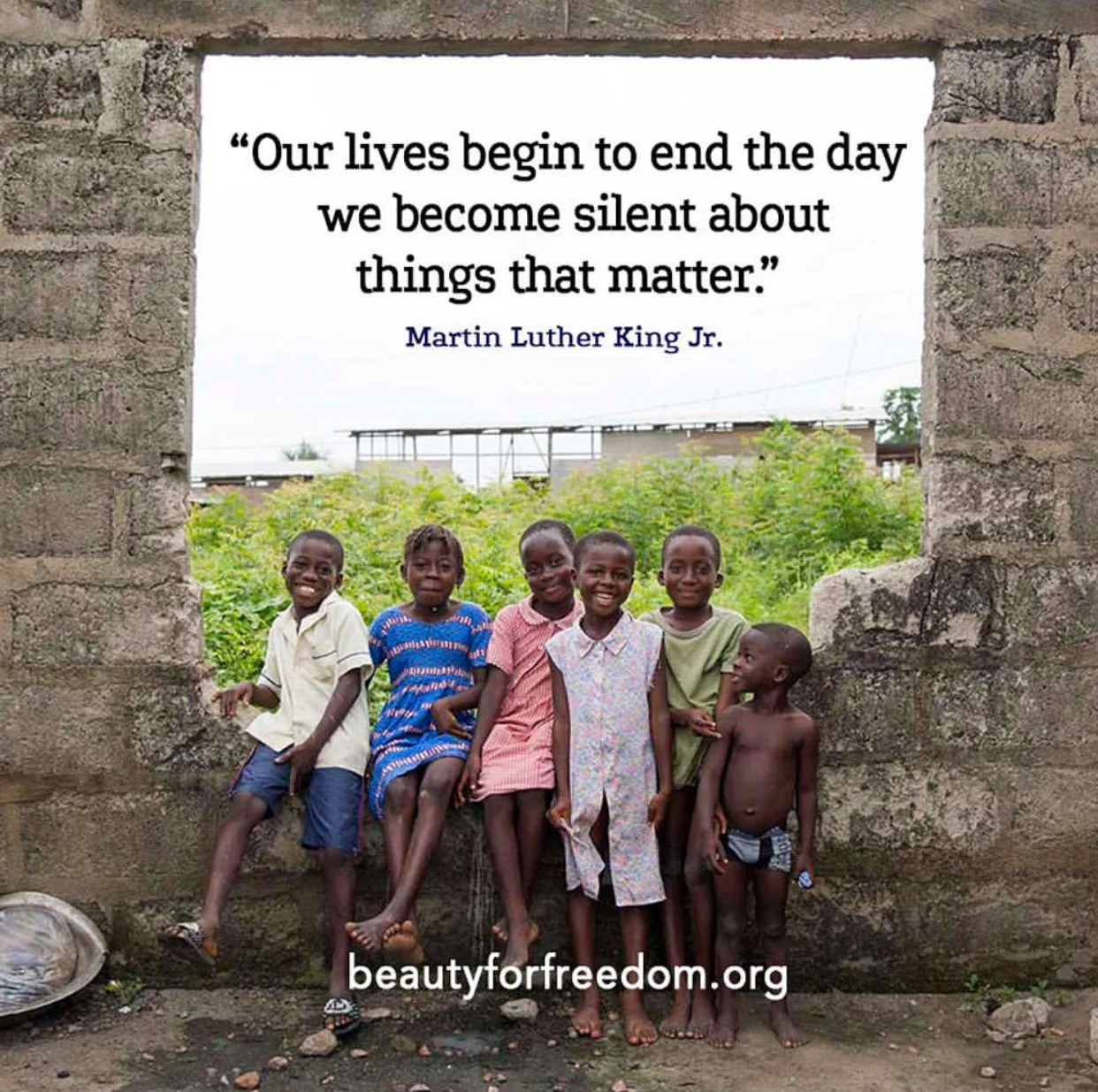 Beauty for Freedom 3.jpg