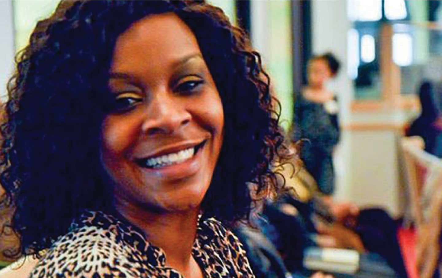 Sandra_Bland_AP_img.jpg