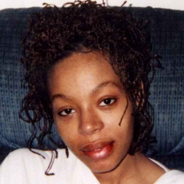 kendra james.jpg
