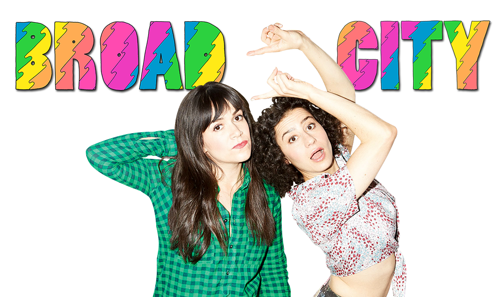 broad-city-featured-image.png