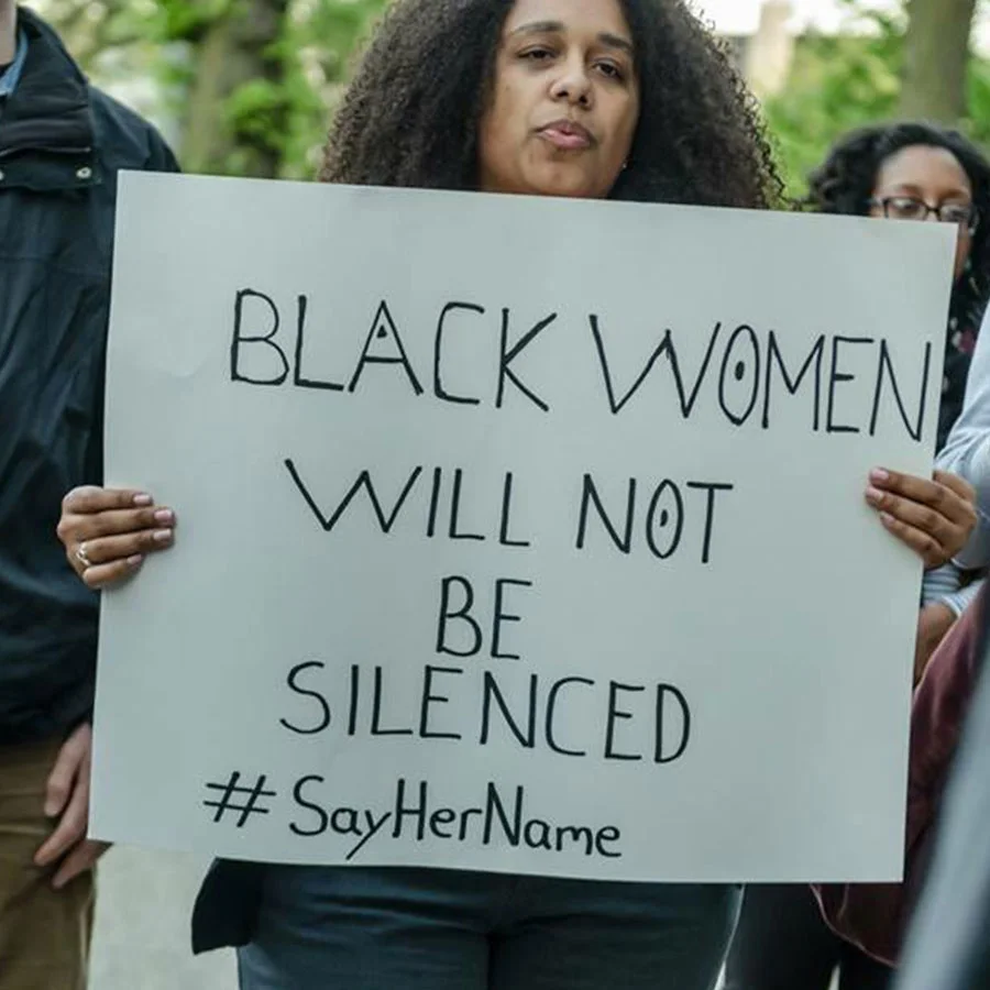 sayhername-3.jpg