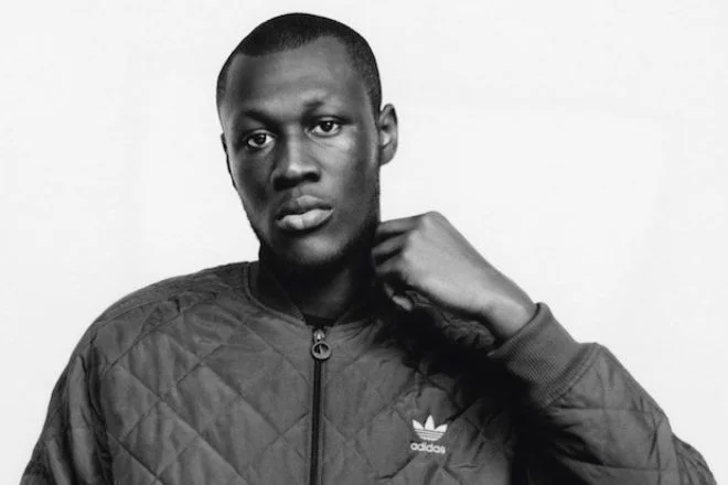 stormzy_1.jpg