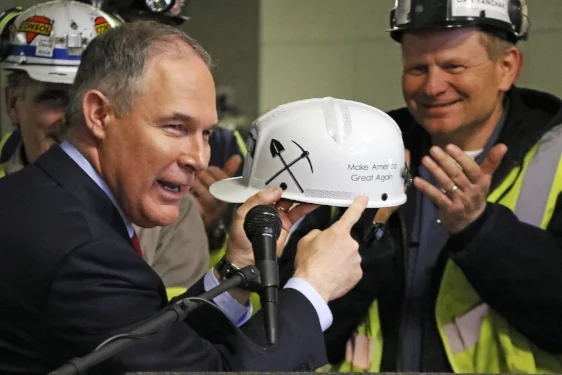 pruitt.jpg