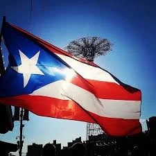 Labor Day the Puerto Rican Way