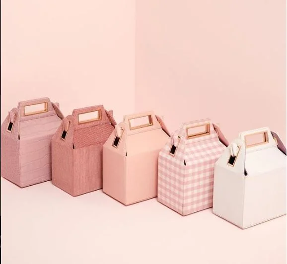 The Most Spotted Bag at Fashion Week