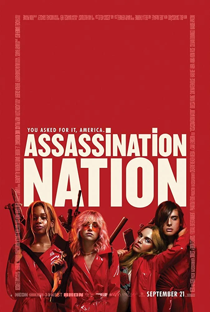 assassination.jpg