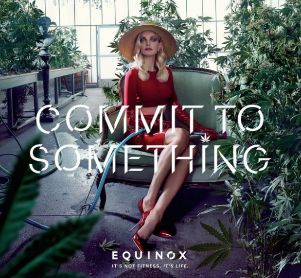 Image: Equinox.com