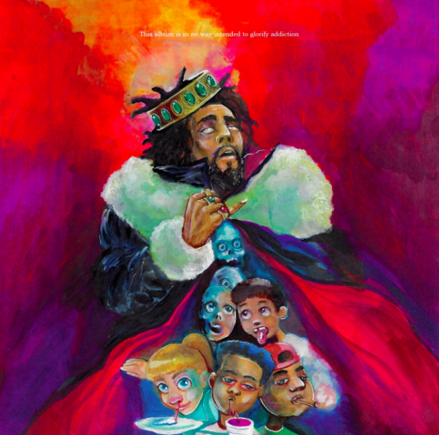 sixmau-j-cole-1524081746-640x634.png