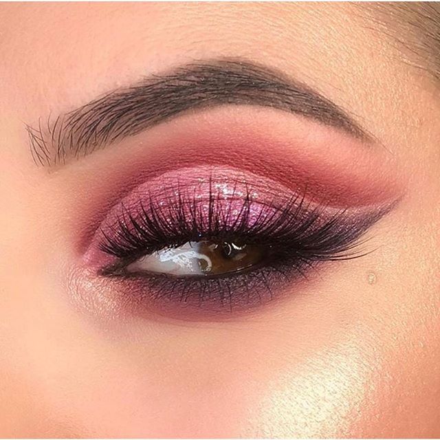 Photo from Ideas to Try