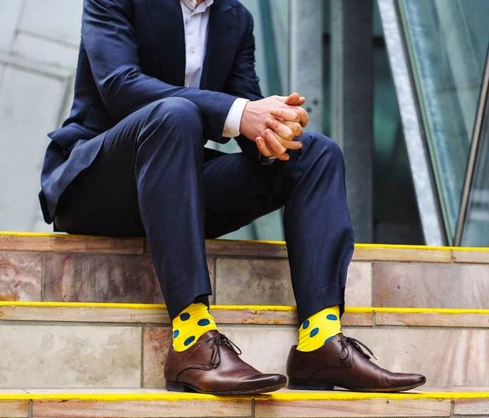 Spot_Socks_Yellow_and_Blue_mens_socks_1024x1024.jpg