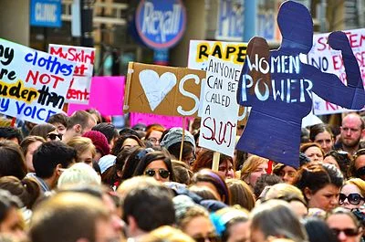 slut walk.jpg