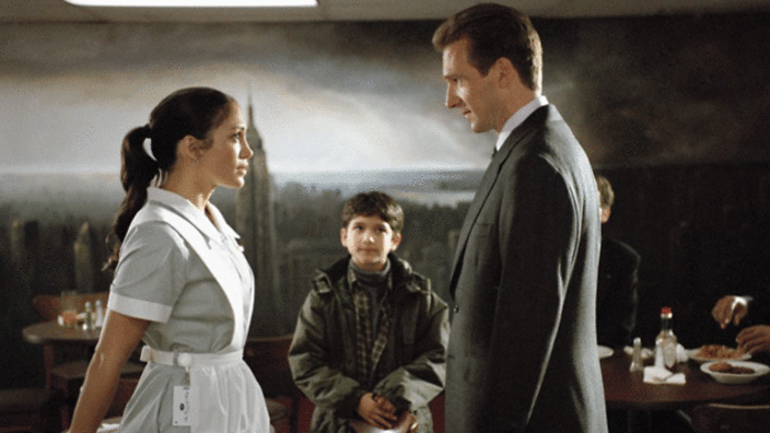 Maid.gif