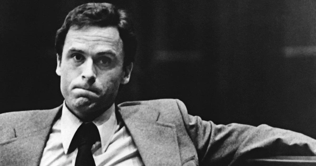 ted bundy.jpg