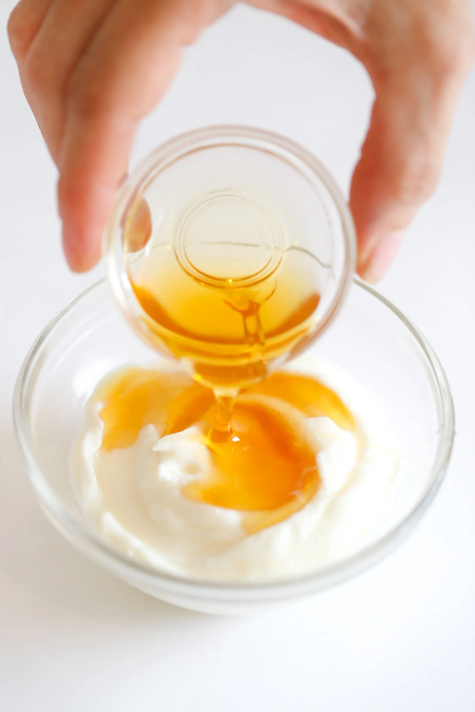 yogurt-and-honey-hair-mask-2.jpg