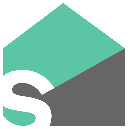Source: Splitwise